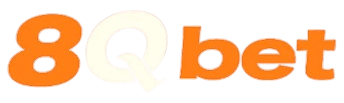 8qebt game